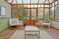 free St Ibbs conservatory quotes